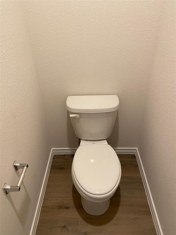 2212 Lasso Court, Mesquite, TX 75149