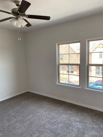 2212 Lasso Court, Mesquite, TX 75149