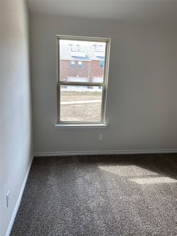 2212 Lasso Court, Mesquite, TX 75149