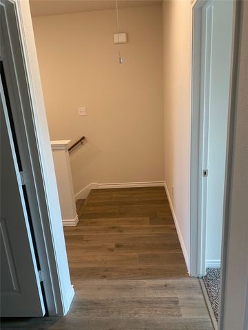 2212 Lasso Court, Mesquite, TX 75149