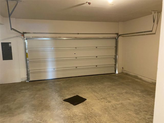 2212 Lasso Court, Mesquite, TX 75149