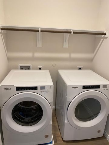 2212 Lasso Court, Mesquite, TX 75149