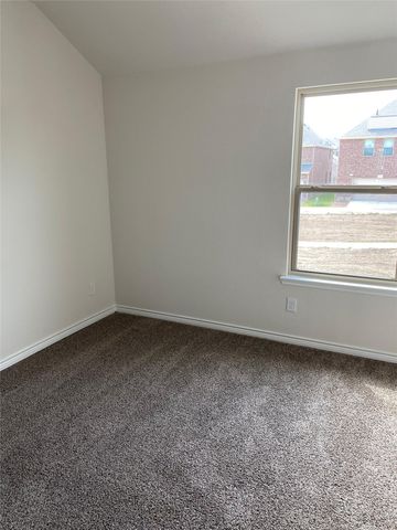 2212 Lasso Court, Mesquite, TX 75149