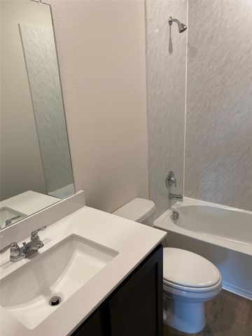 2212 Lasso Court, Mesquite, TX 75149