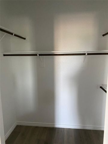 2212 Lasso Court, Mesquite, TX 75149