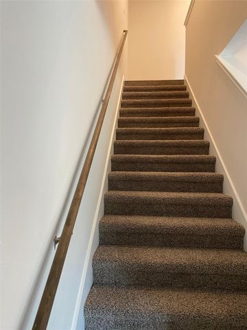 2212 Lasso Court, Mesquite, TX 75149