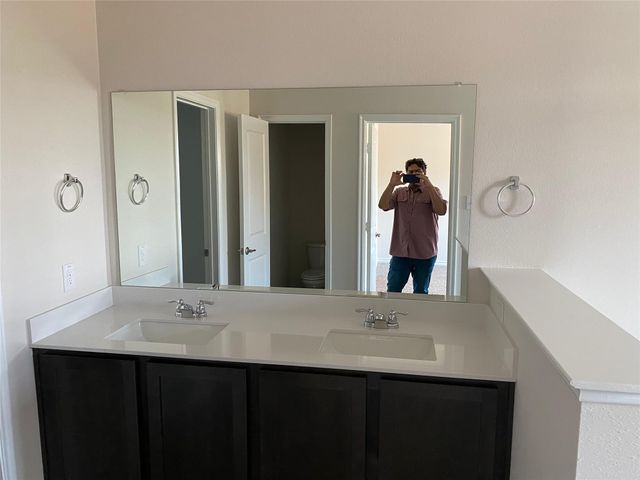 2212 Lasso Court, Mesquite, TX 75149