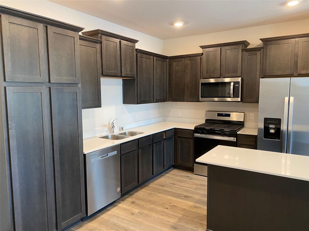 2212 Lasso Court, Mesquite, TX 75149