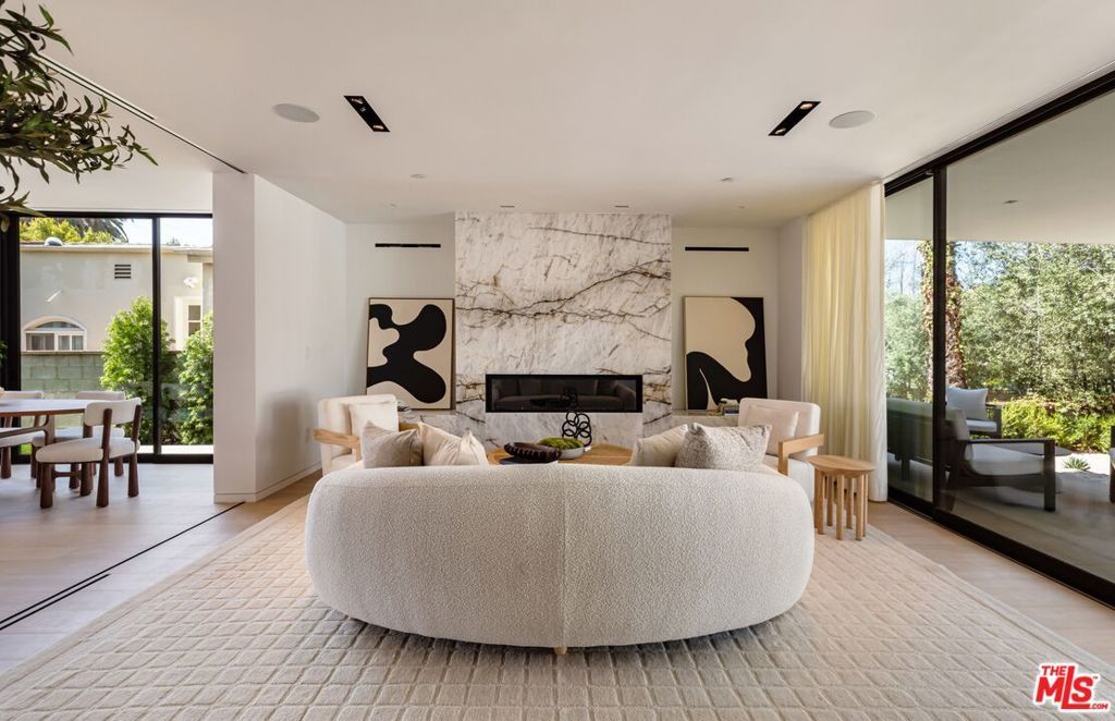 248 19th Street, Santa Monica, CA 90402 — photo 3