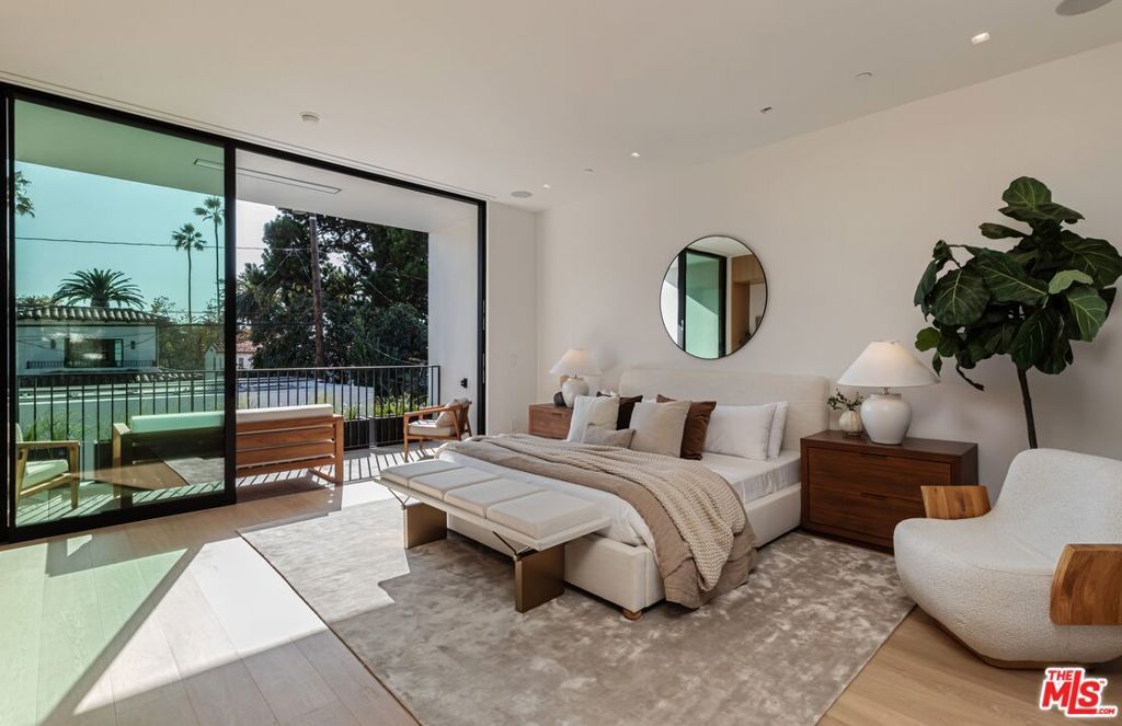 248 19th Street, Santa Monica, CA 90402 — photo 4