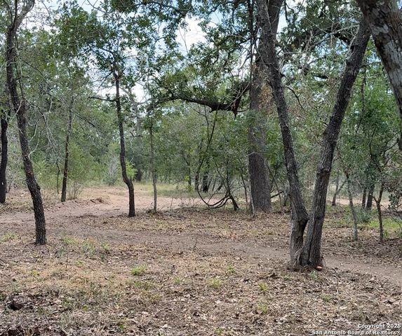 235 Hickory Ln, San Antonio, TX 78264