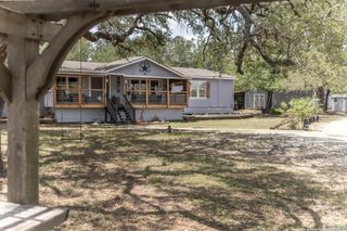 235 Hickory Ln, San Antonio, TX 78264