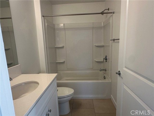 230 Memphis Belle Way, San Luis Obispo, CA 93401