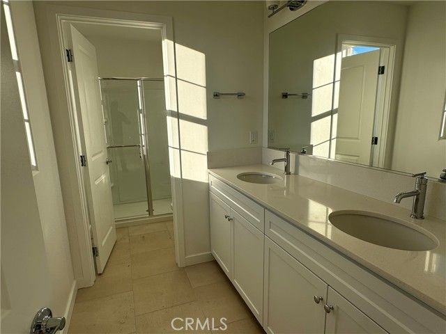 230 Memphis Belle Way, San Luis Obispo, CA 93401