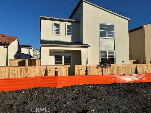 230 Memphis Belle Way, San Luis Obispo, CA 93401