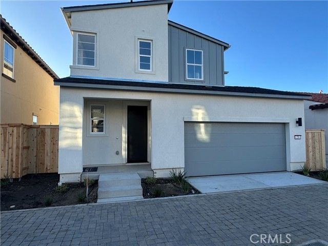 230 Memphis Belle Way, San Luis Obispo, CA 93401