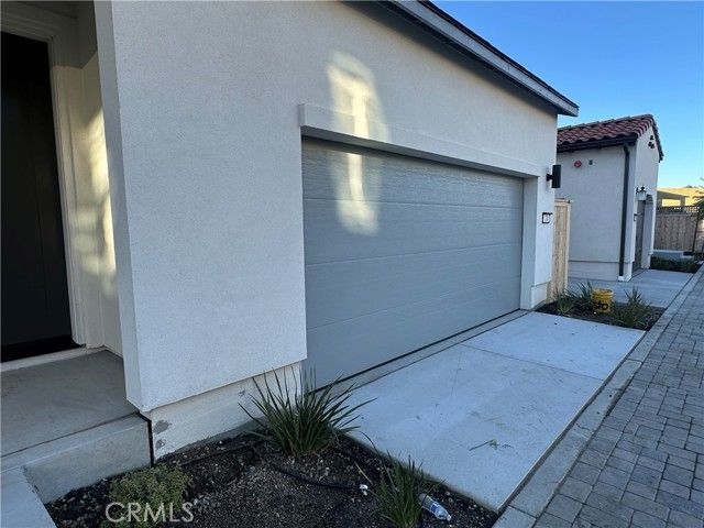 230 Memphis Belle Way, San Luis Obispo, CA 93401