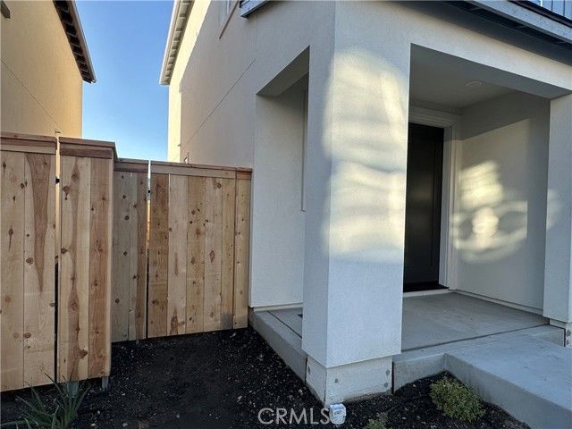 230 Memphis Belle Way, San Luis Obispo, CA 93401