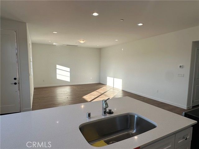 230 Memphis Belle Way, San Luis Obispo, CA 93401