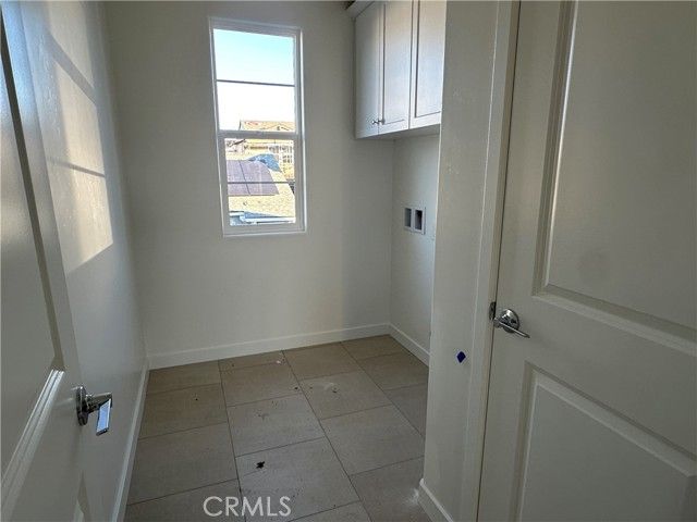 230 Memphis Belle Way, San Luis Obispo, CA 93401