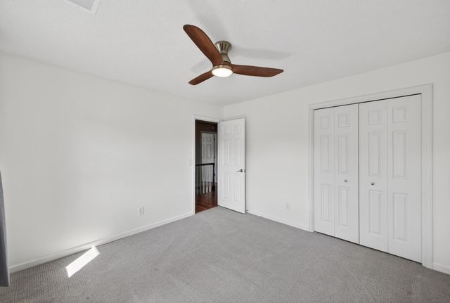 304 Northwood Drive, Aiken, SC 29803