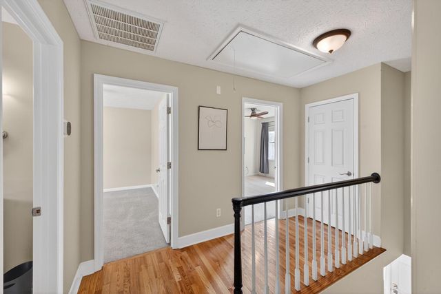 304 Northwood Drive, Aiken, SC 29803