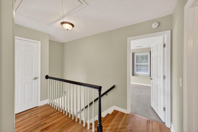 304 Northwood Drive, Aiken, SC 29803