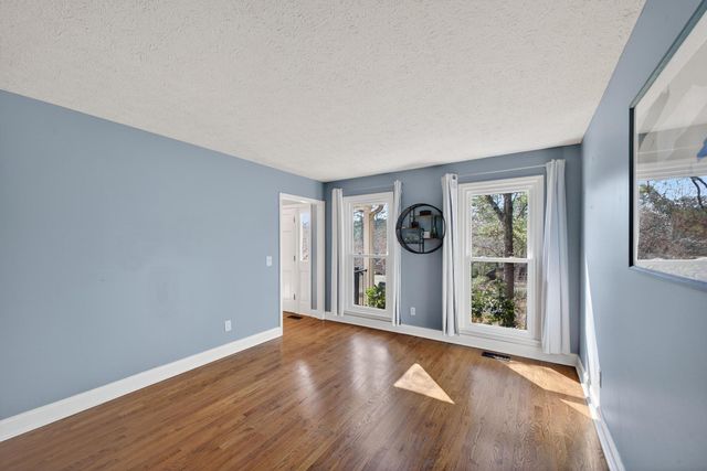 304 Northwood Drive, Aiken, SC 29803