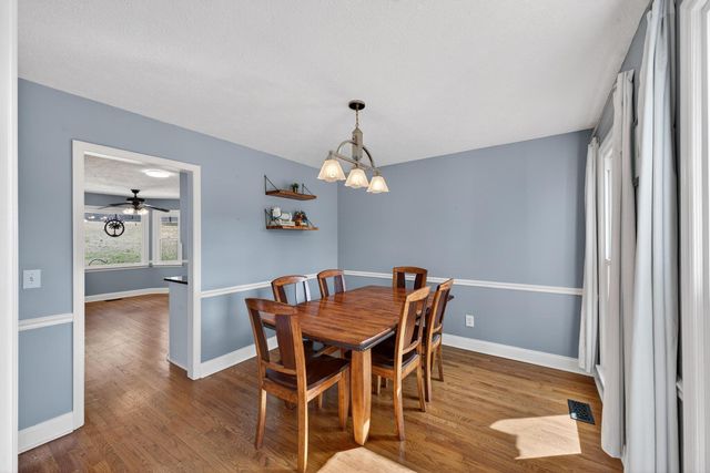 304 Northwood Drive, Aiken, SC 29803