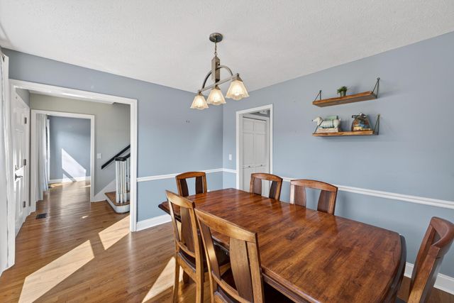 304 Northwood Drive, Aiken, SC 29803