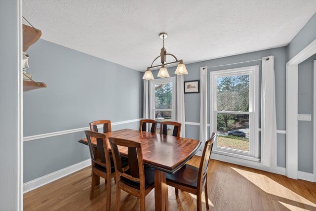 304 Northwood Drive, Aiken, SC 29803