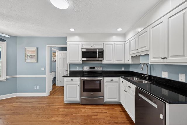 304 Northwood Drive, Aiken, SC 29803