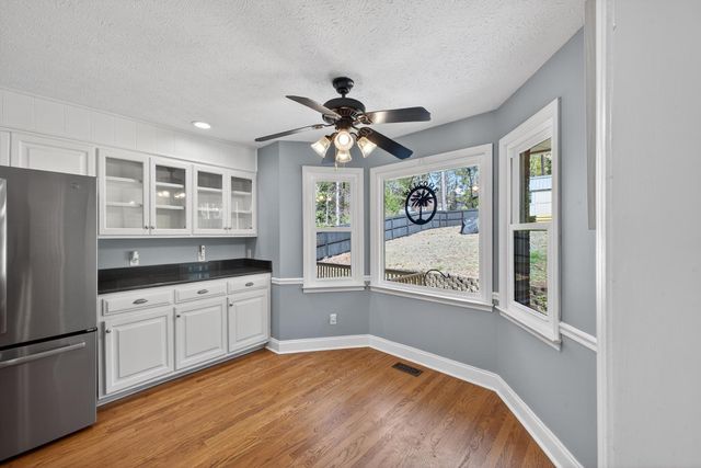 304 Northwood Drive, Aiken, SC 29803