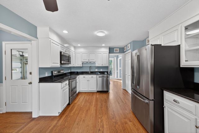 304 Northwood Drive, Aiken, SC 29803