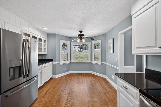 304 Northwood Drive, Aiken, SC 29803