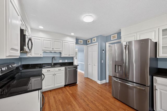 304 Northwood Drive, Aiken, SC 29803