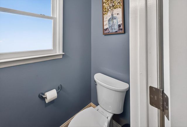 304 Northwood Drive, Aiken, SC 29803