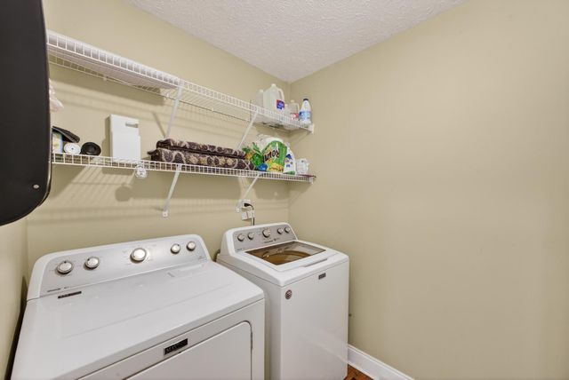 304 Northwood Drive, Aiken, SC 29803