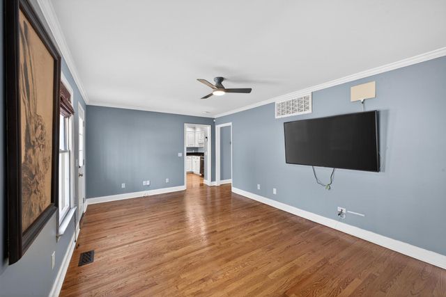 304 Northwood Drive, Aiken, SC 29803