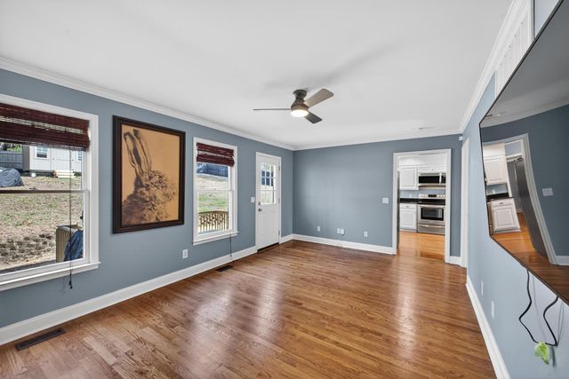 304 Northwood Drive, Aiken, SC 29803