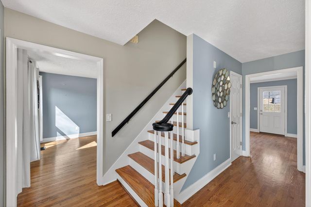 304 Northwood Drive, Aiken, SC 29803