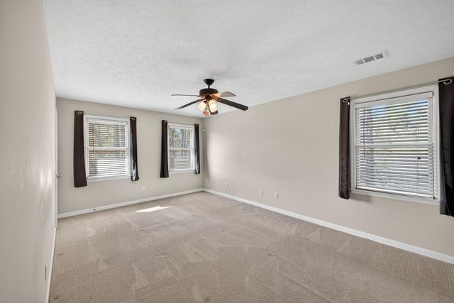 304 Northwood Drive, Aiken, SC 29803