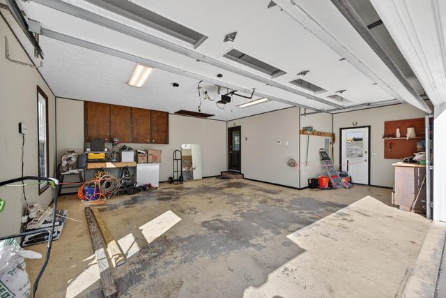 304 Northwood Drive, Aiken, SC 29803