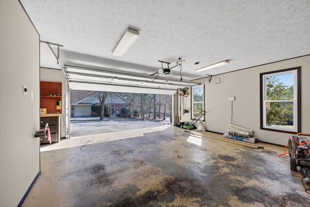 304 Northwood Drive, Aiken, SC 29803