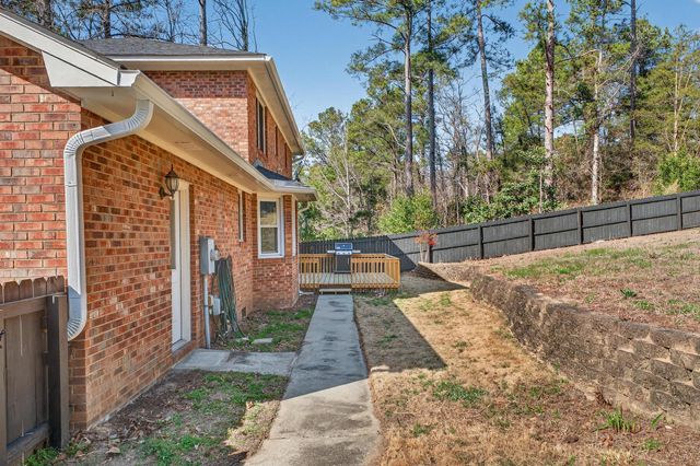 304 Northwood Drive, Aiken, SC 29803
