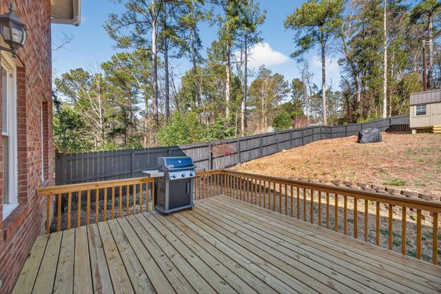 304 Northwood Drive, Aiken, SC 29803