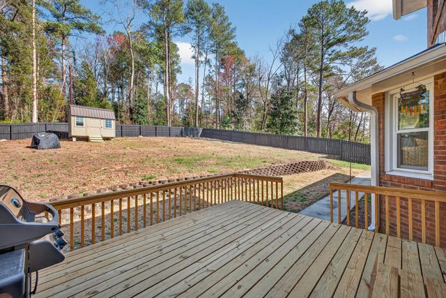 304 Northwood Drive, Aiken, SC 29803
