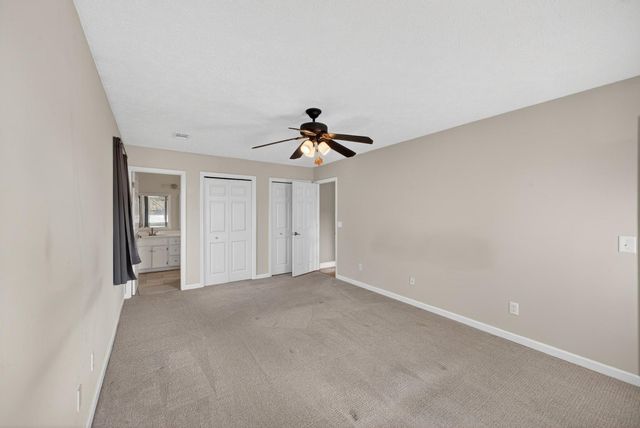 304 Northwood Drive, Aiken, SC 29803