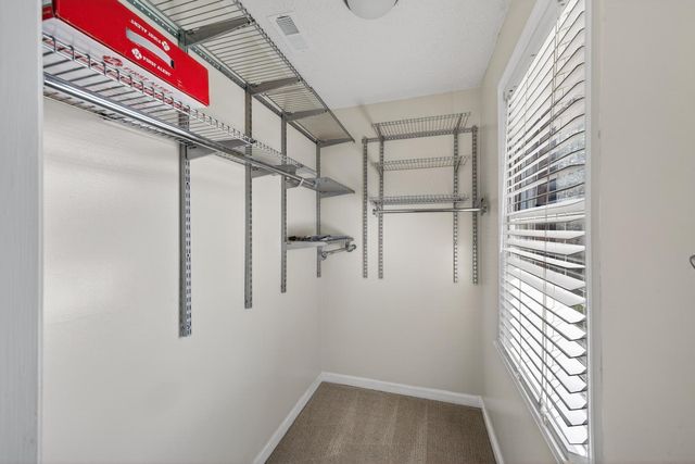 304 Northwood Drive, Aiken, SC 29803