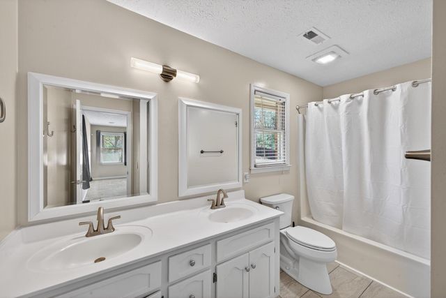 304 Northwood Drive, Aiken, SC 29803